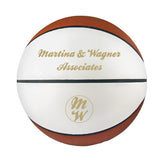 Full Size Signature Basketball (29.5