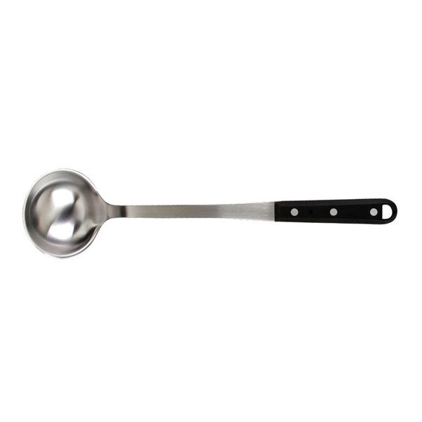 CraftKitchen™ Ladle (Q351322)