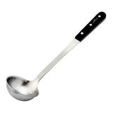 CraftKitchen™ Ladle  Imprinted with Logo (Q351322)
