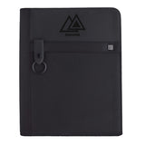 KAPSTON® Stratford Padfolio Imprinted with Logo (Q356622)