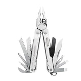 LEATHERMAN® Supertool 300 Multi-Tool Imprinted with Logo (Q358211)
