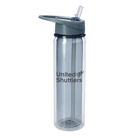 Good Value® Double Wall Sport Bottle (20 oz.) (Q361311)