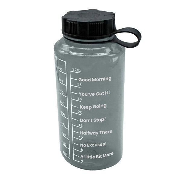 Encouragement Water Bottle (Q365322)