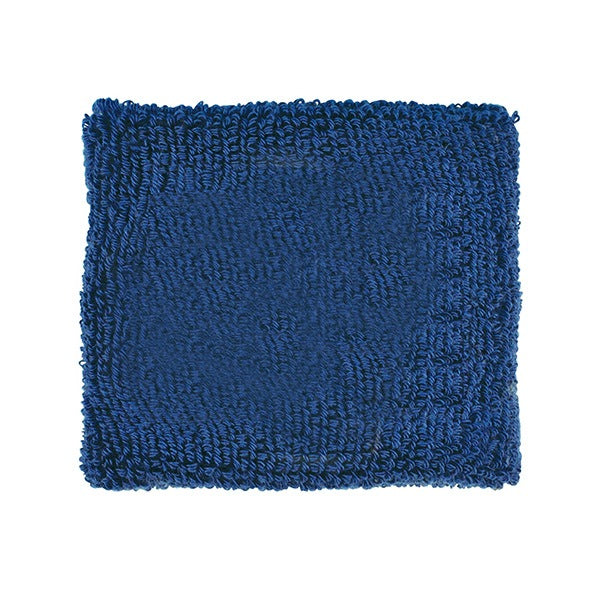 3?  3-Ply  Ultimate Wristband with Embroidery (Q365611)