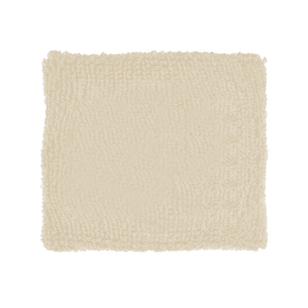 3?  3-Ply  Ultimate Wristband with Embroidery (Q365611)