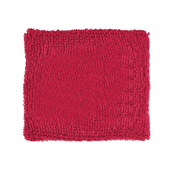 3?  3-Ply  Ultimate Wristband with Embroidery (Q365611)