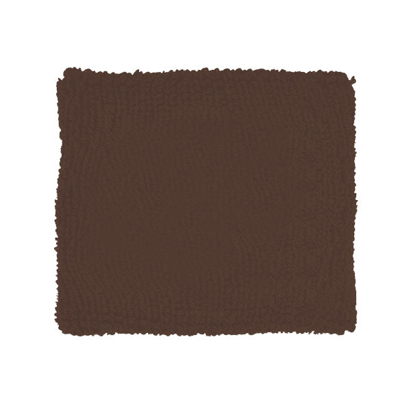 3?  3-Ply  Ultimate Wristband with Embroidery (Q365611)