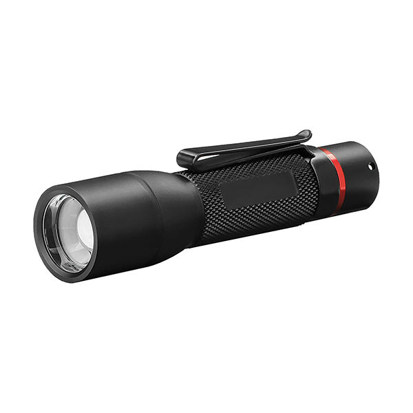 Coast® Focusing Pocket Light (Q366322)