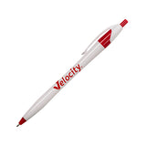 Slimster Pens Imprinted with Logo (Q370911)