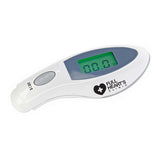 Infrared Thermometer Imprinted with Logo (Q372422)