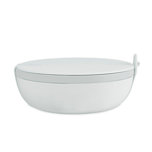 http://www.qualityimprint.com/cdn/shop/products/Q372622-Mint-Kitchen-Bowls-with-logo-2_grande.jpg?v=1655812100
