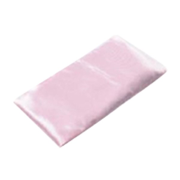 Lavender Silk Yoga Eye Pillow (Q374211)