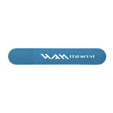 Ionshield™ Compact Wheat Straw Utensil And Straw Imprinted with Logo (Q374622)