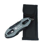 Good Value® 7-In-1 Multi-Tools  Imprinted with Logo (Q378711)