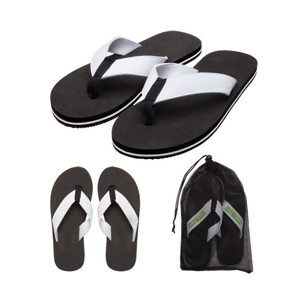 【関税&送料込】Coperni Denim Flip-Flops With Logo Coperni Denim Branded Flip Flop – Cycle Platform