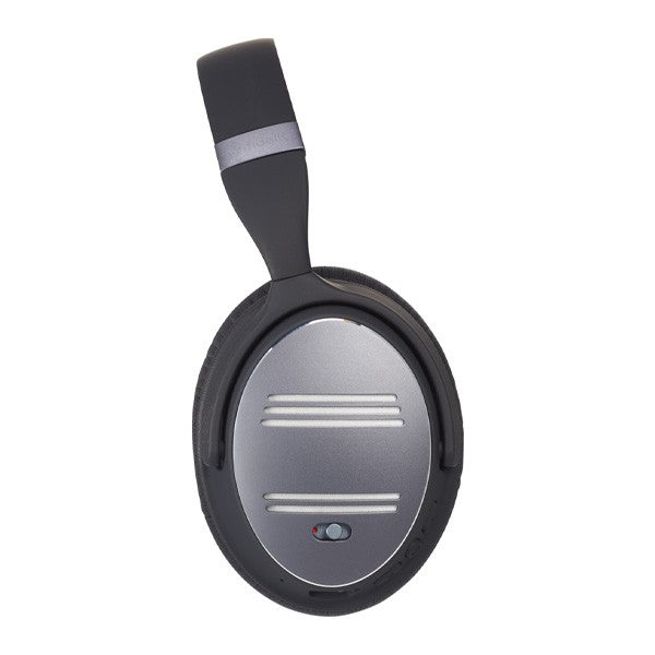 Custom ifidelity Bluetooth Headphones With ANC (Q379111) Headphones