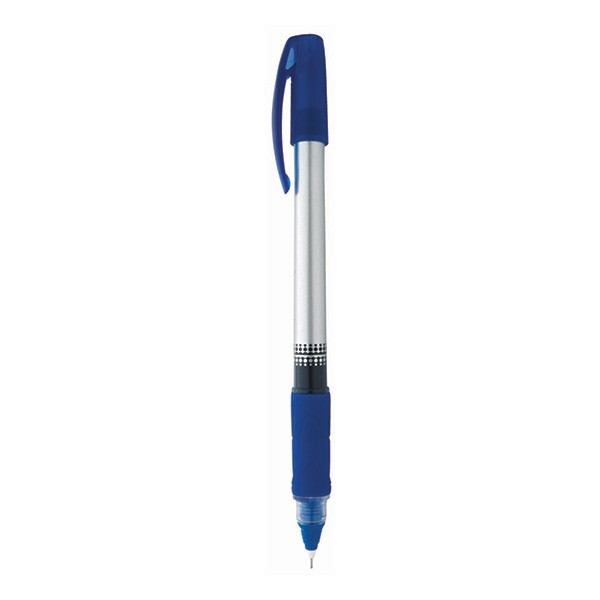 Bic® Z4® Needle Point Pens (Q385311)