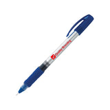 Bic® Z4® .5mm Needle Point Pens Imprinted with Logo (Q385311)