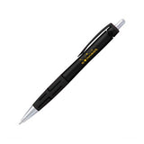 Souvenir® Daven Pen Imprinted with Logo (Q385422)