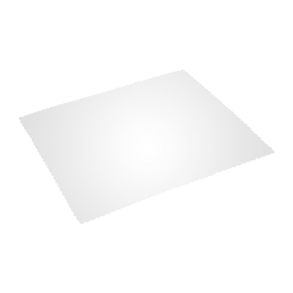 5" x 5" Ultra Opper Fiber® Cleaning Cloth In Bulk - FC (Q386722)