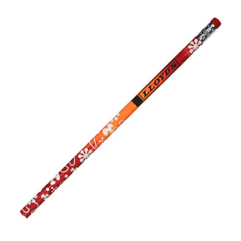 Mood Mod Pencils (Q387811)