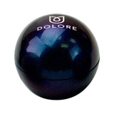 Chameleon Mint Containers Imprinted with Logo (Q391911)