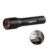 LEDLENSER® P5R Flashlights Imprinted with Logo (Q398211)