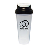 28 Oz. Pogo Hydrate Imprinted with Logo (Q400422)