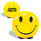 Friendly Face Stress Relievers (2.88