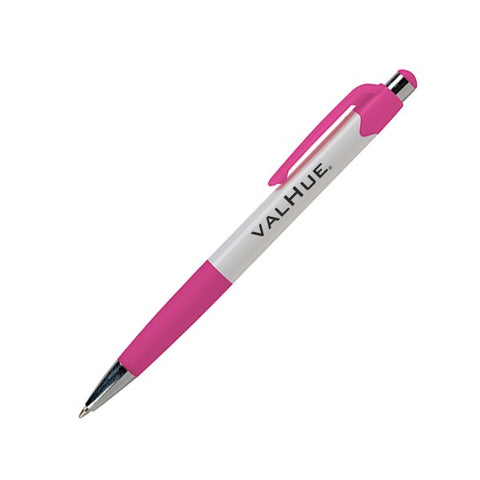 Mardi Gras® Jubilee Pens (Q401811)