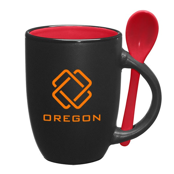 http://www.qualityimprint.com/cdn/shop/products/Q4061-mugs-with-logo-13_grande.jpg?v=1528519426