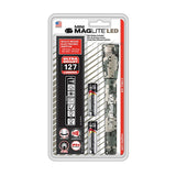 MAGLITE® LED Holster Combo Pack - DC Imprinted with Logo (Q408211)