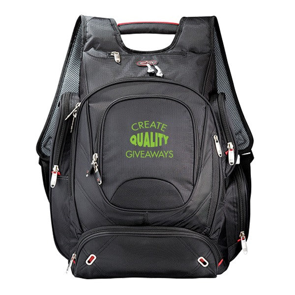 Elleven bags price sales