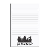 Souvenir® Sticky Note™ 4