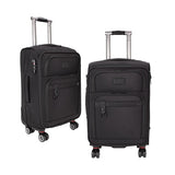Kapston™ Stratford 4-Wheeled 22