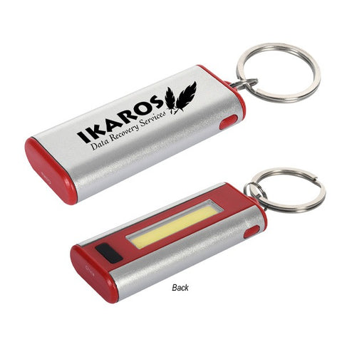 Harker COB Key Lights (Q412011)