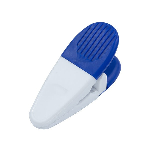 Full Color Tech Accessory Magnetic Wonder Clip (Q414611)