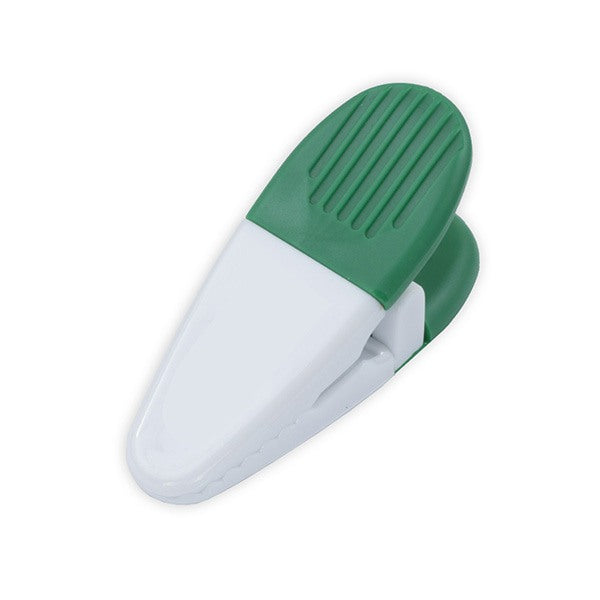 Full Color Tech Accessory Magnetic Wonder Clip (Q414611)