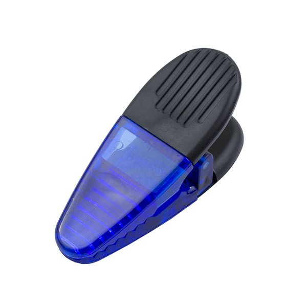 Full Color Tech Accessory Magnetic Wonder Clip (Q414611)