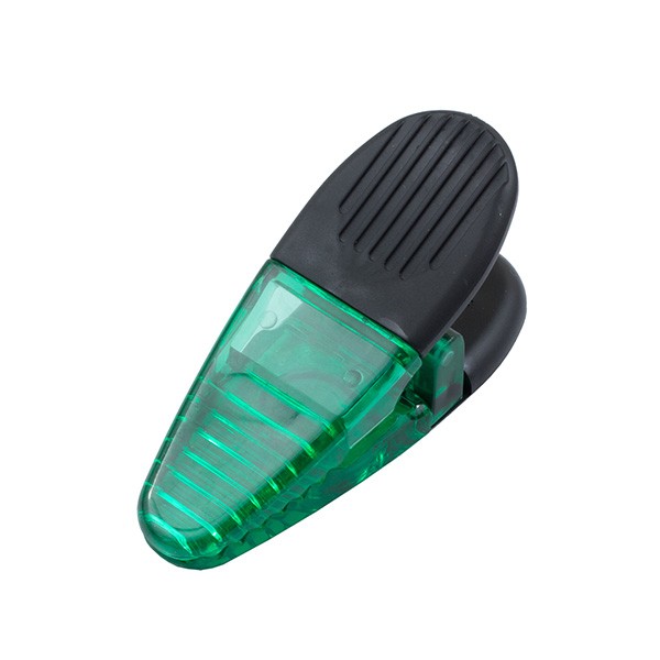 Full Color Tech Accessory Magnetic Wonder Clip (Q414611)