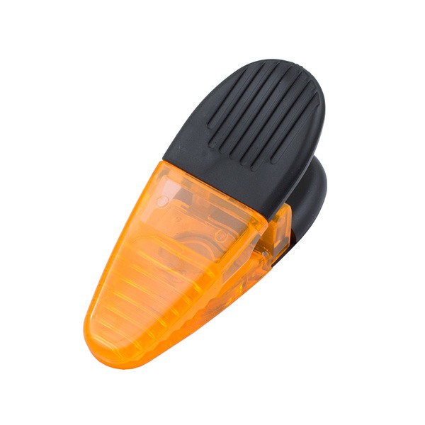Full Color Tech Accessory Magnetic Wonder Clip (Q414611)