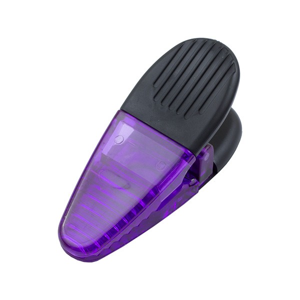 Full Color Tech Accessory Magnetic Wonder Clip (Q414611)