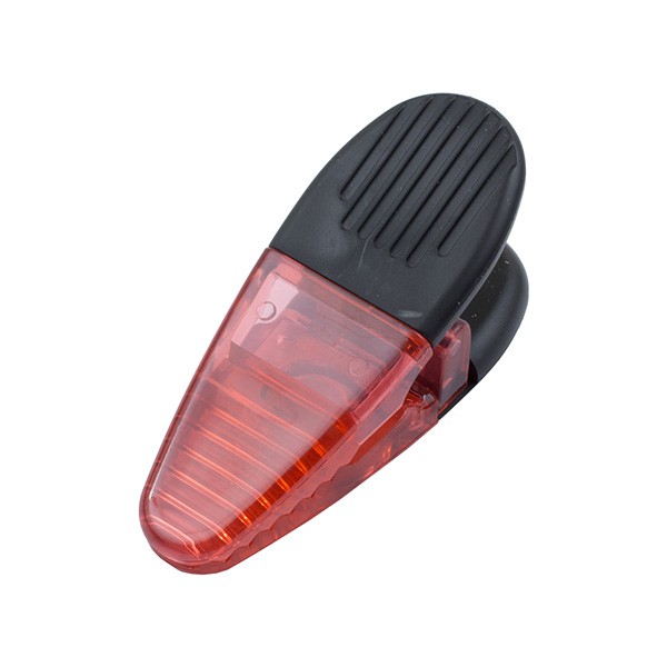 Full Color Tech Accessory Magnetic Wonder Clip (Q414611)