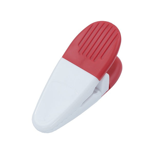 Full Color Tech Accessory Magnetic Wonder Clip (Q414611)