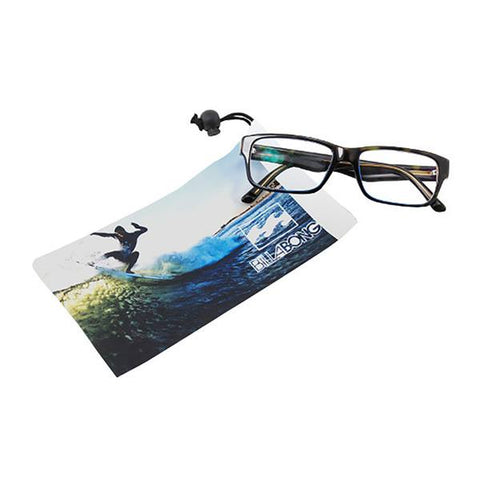 Microfiber Smartphone & Eye Glass Bags (Q414911)