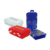 Pill Box Planners Imprinted with Logo (Q415411)