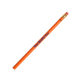 JO-BEE Miser Round Pencil Imprinted with Logo (Q41737)