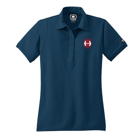 OGIO® - Jewel Polo (Q417465)