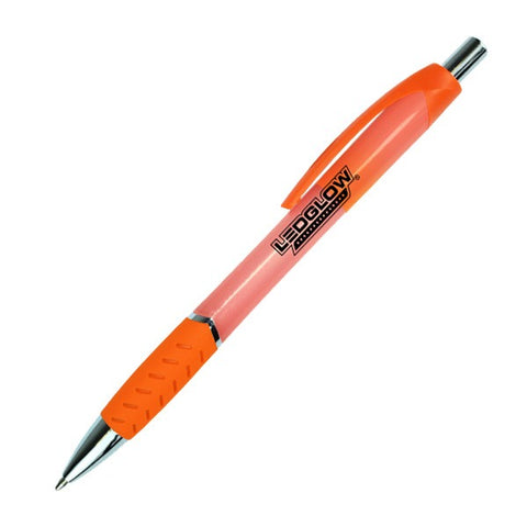 Nite Glow Grip Pens (Q420911)