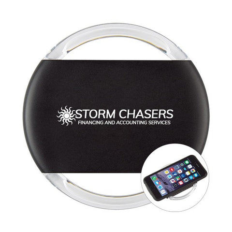 Radiant Wireless Phone Charging Pads (Q422911)